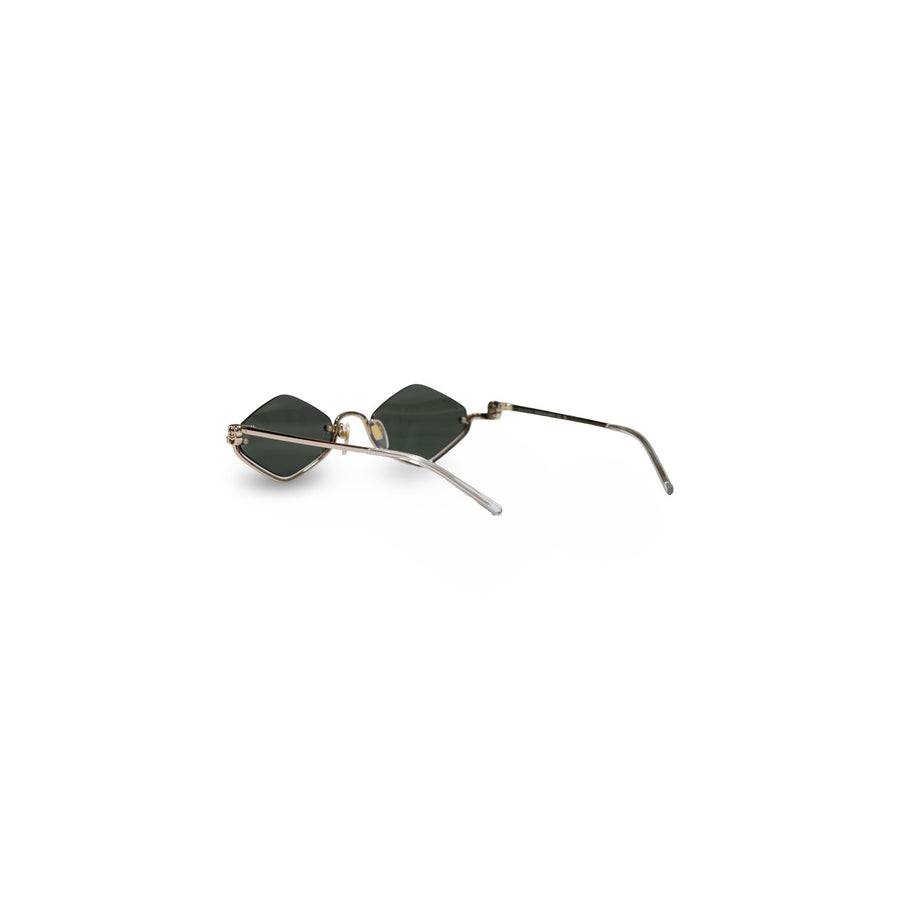 Gucci Mujer Gafas De Sol