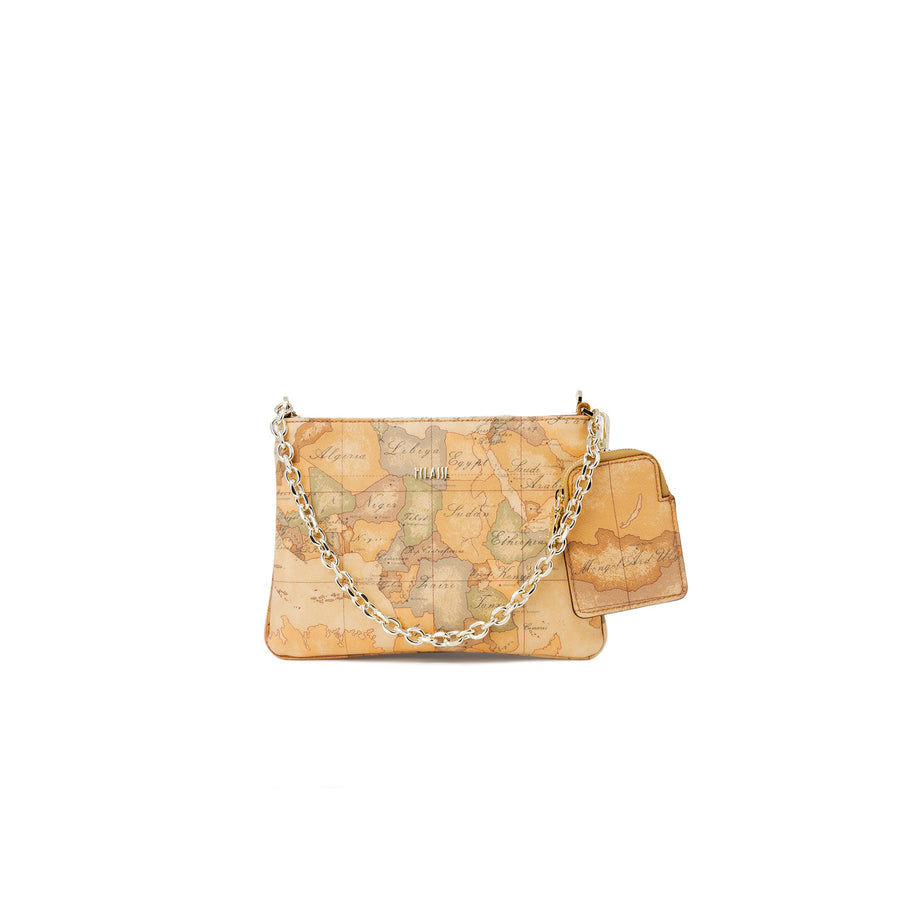 Alviero Martini Prima Classe Mujer Bolsos
