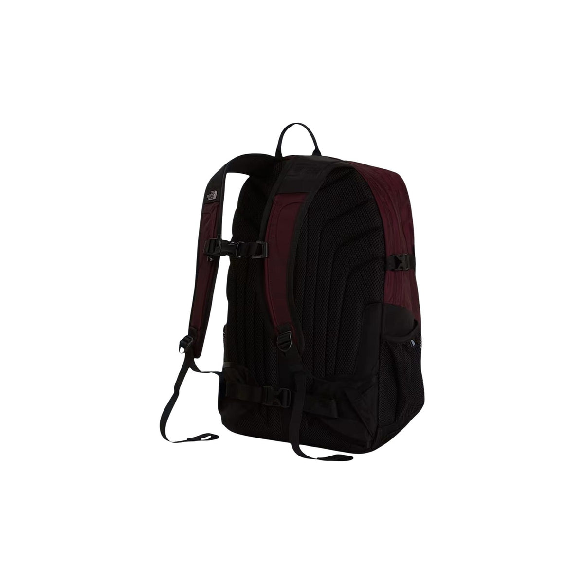 The North Face Hombre Bolsos