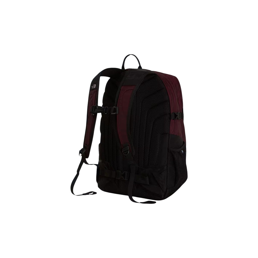 The North Face Hombre Bolsos