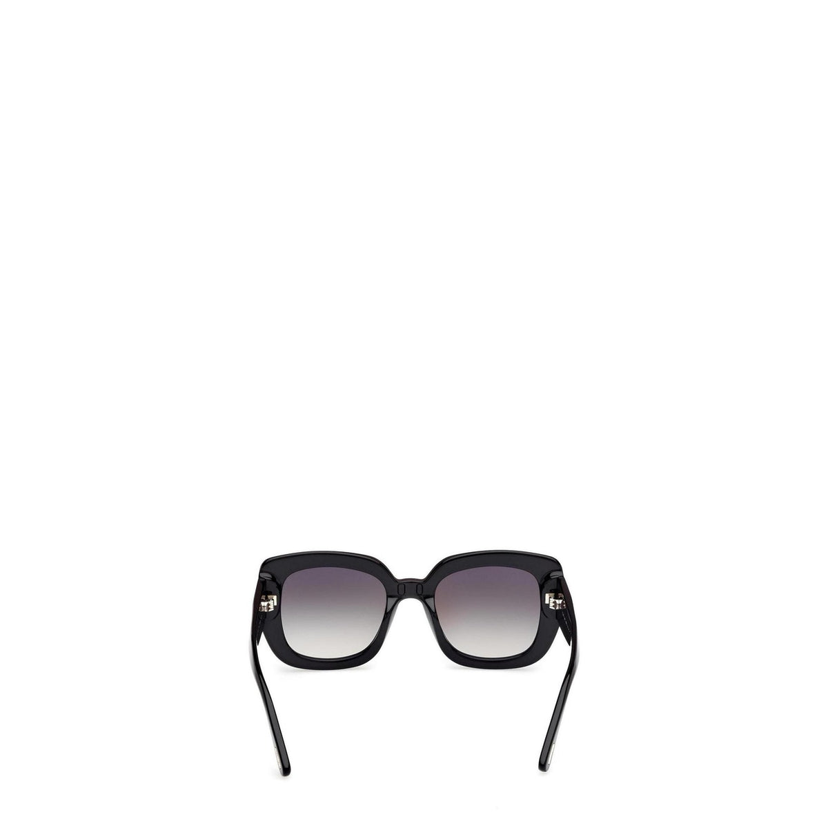 Tom Ford Hombre Gafas De Sol