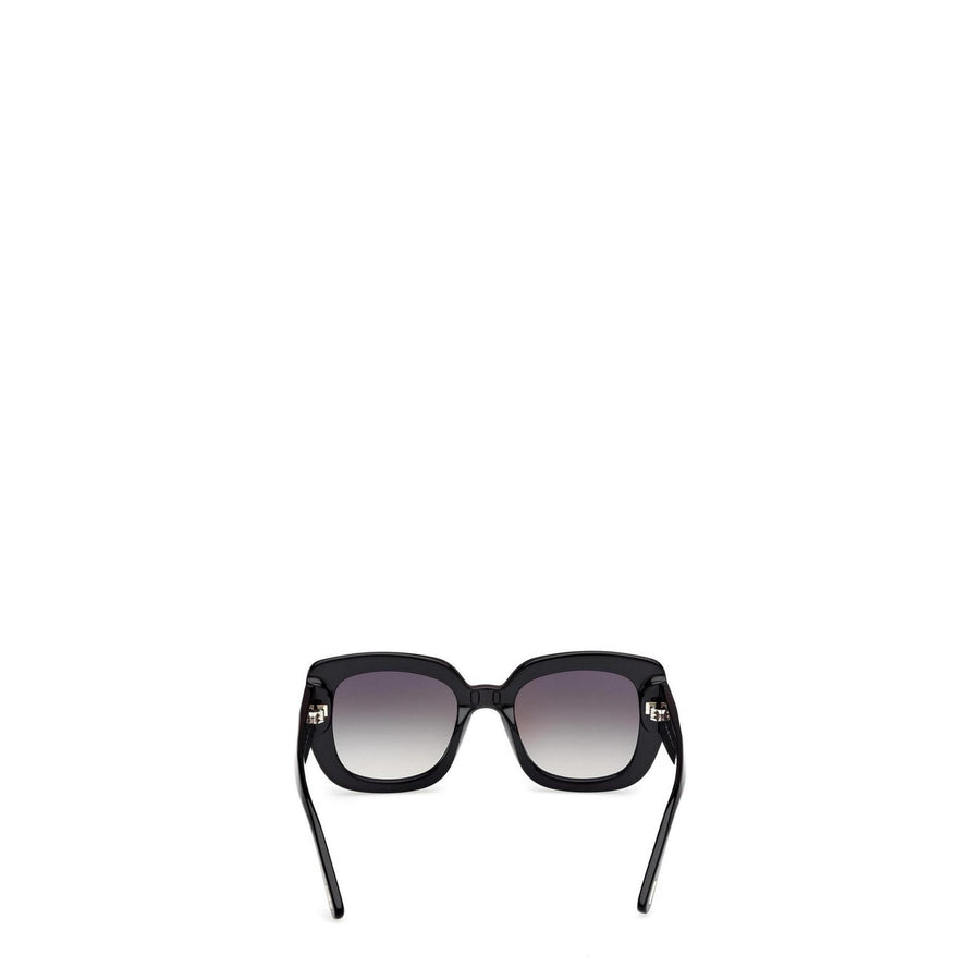 Tom Ford Hombre Gafas De Sol