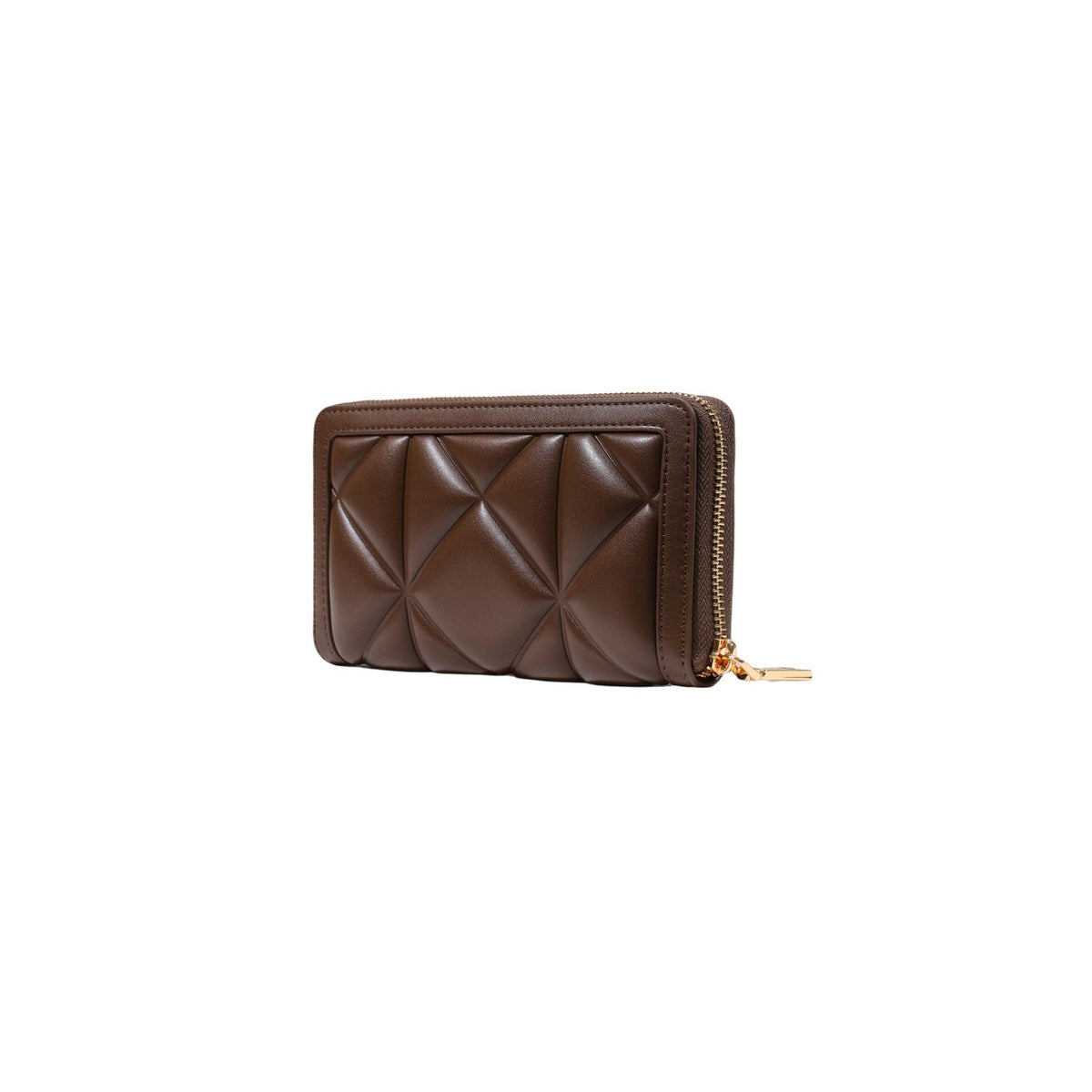 Love Moschino Mujer Carteras y billeteras