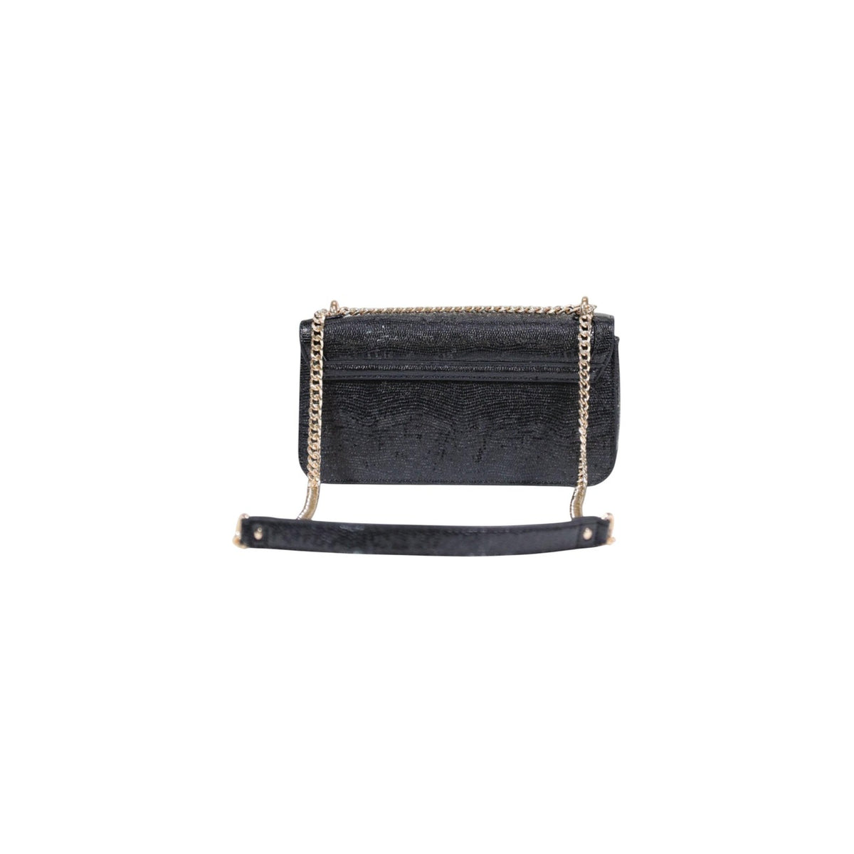 Liu Jo Mujer Bolsos