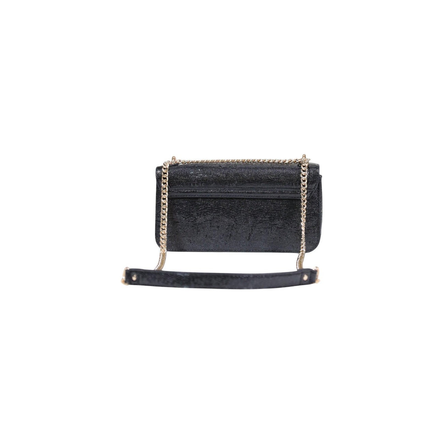 Liu Jo Mujer Bolsos