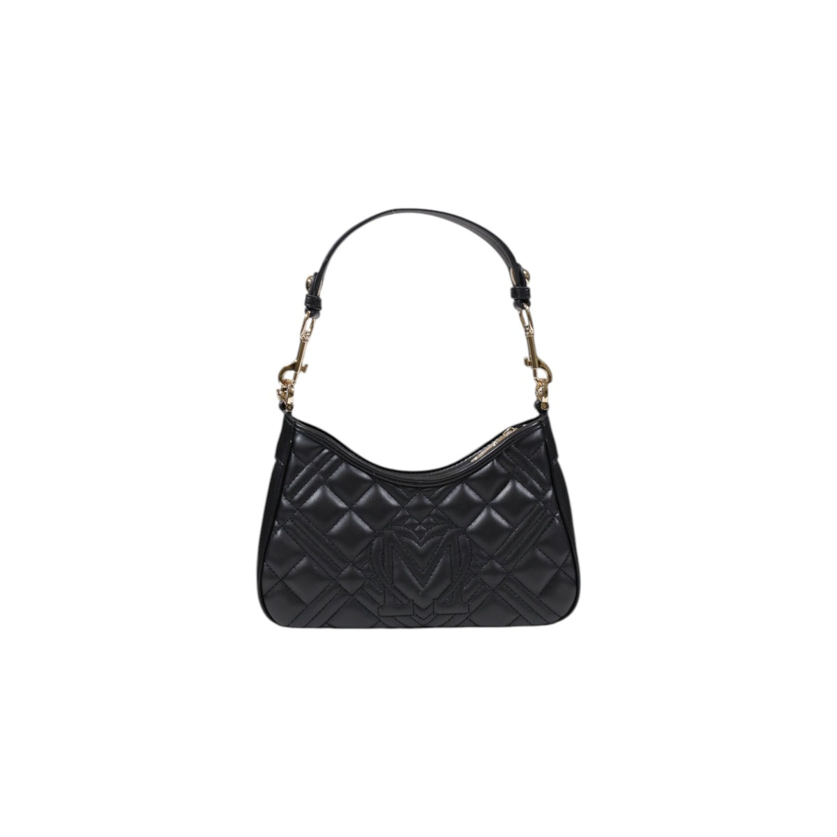 Love Moschino Mujer Bolsos