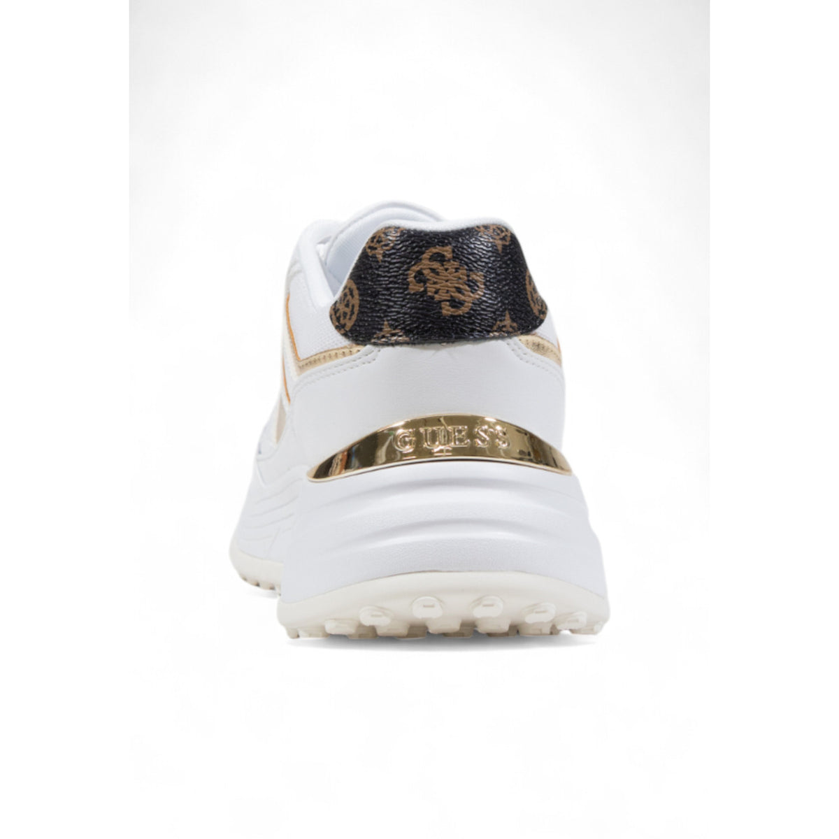 Guess Mujer Sneakers
