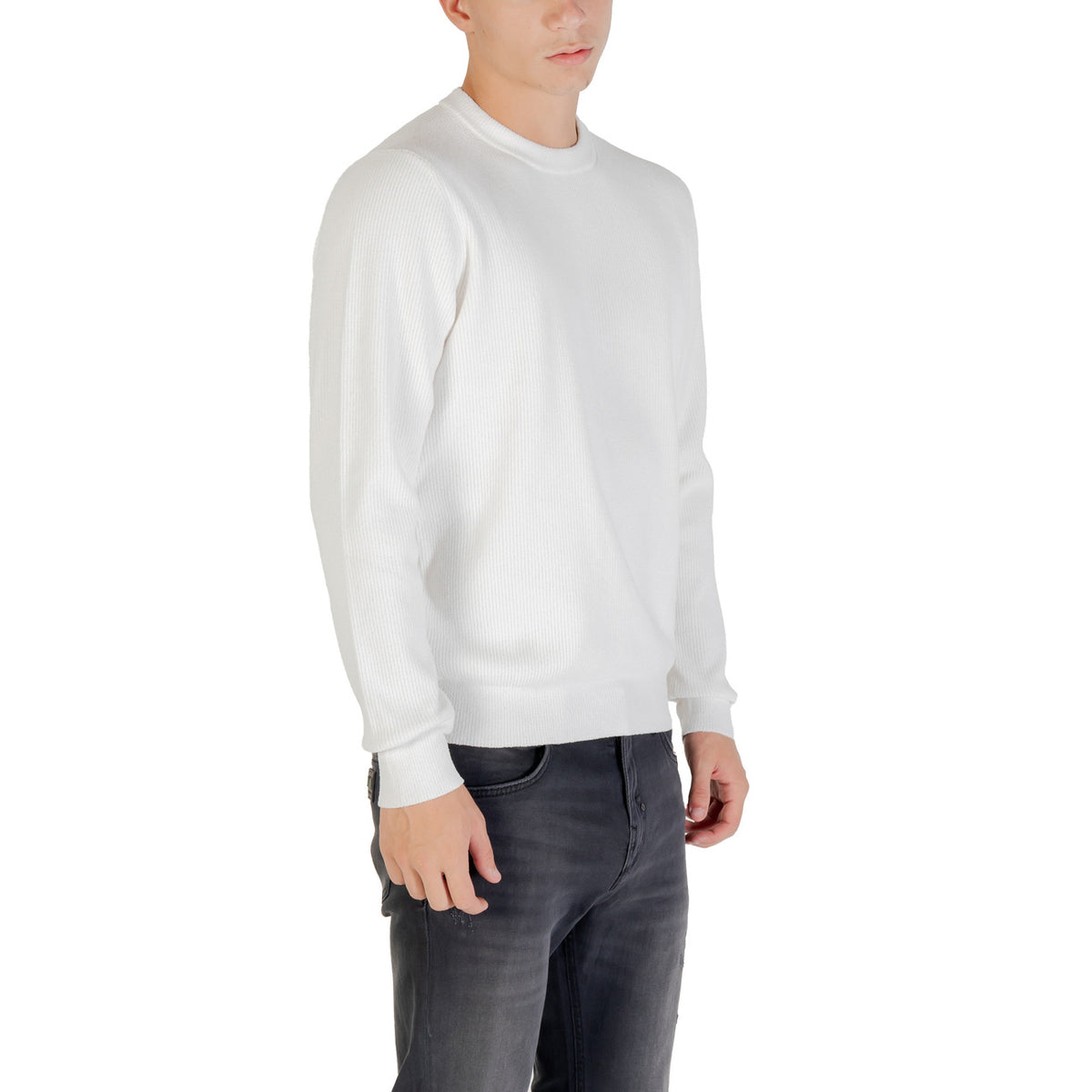 Antony Morato Hombre Jerséis