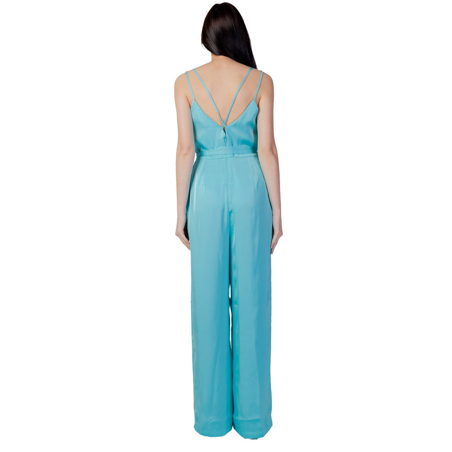 Vila Clothes Mujer Monos