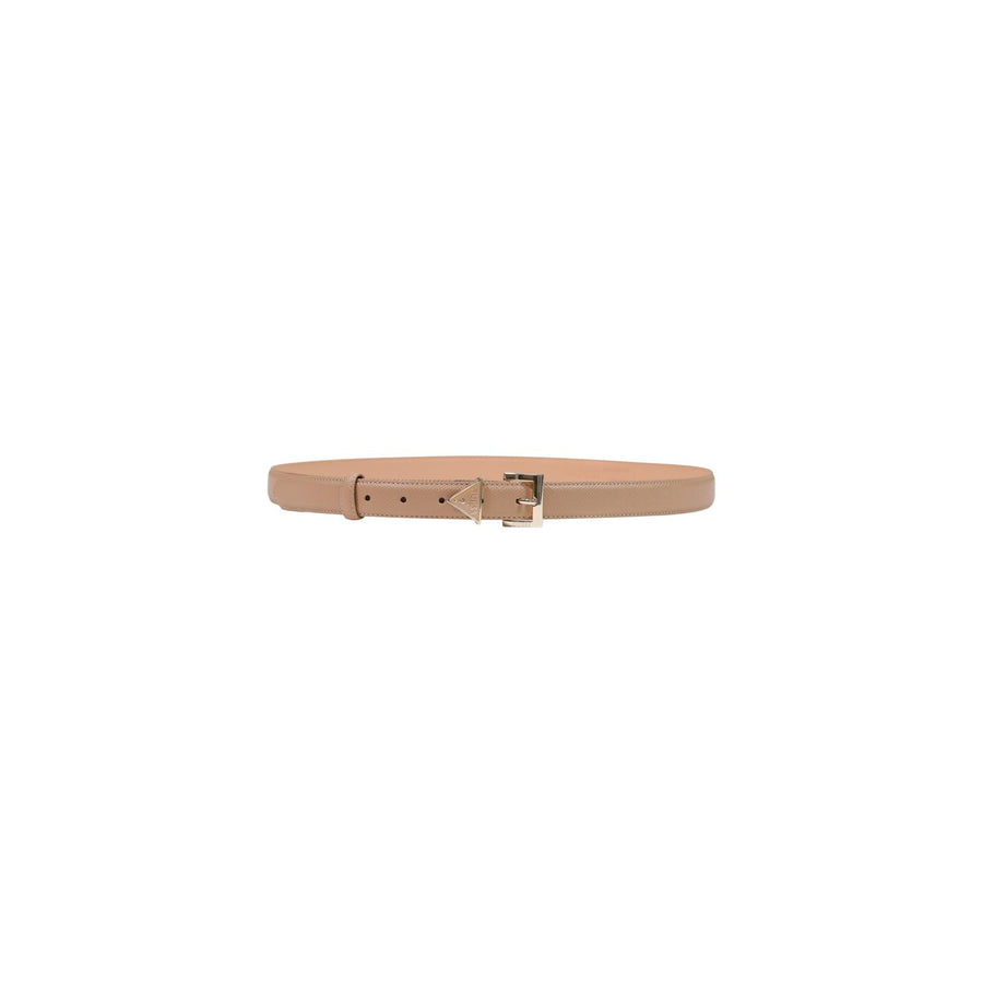 Guess Mujer Cinturones