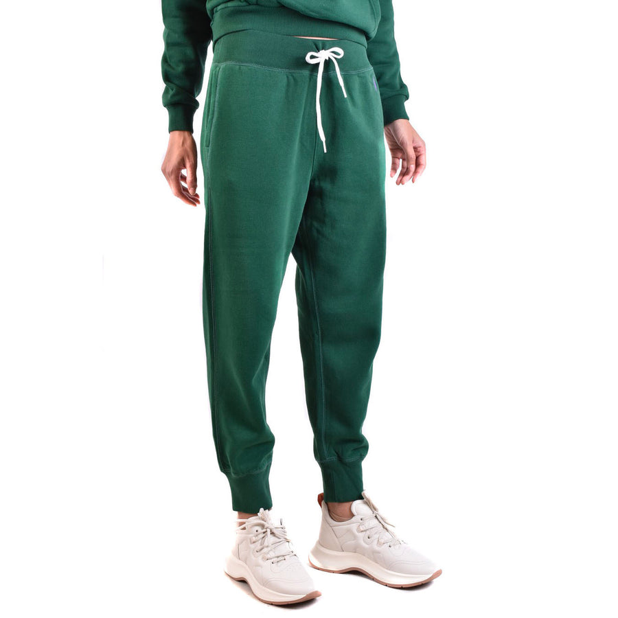 Polo Ralph Lauren Mujer Pantalones