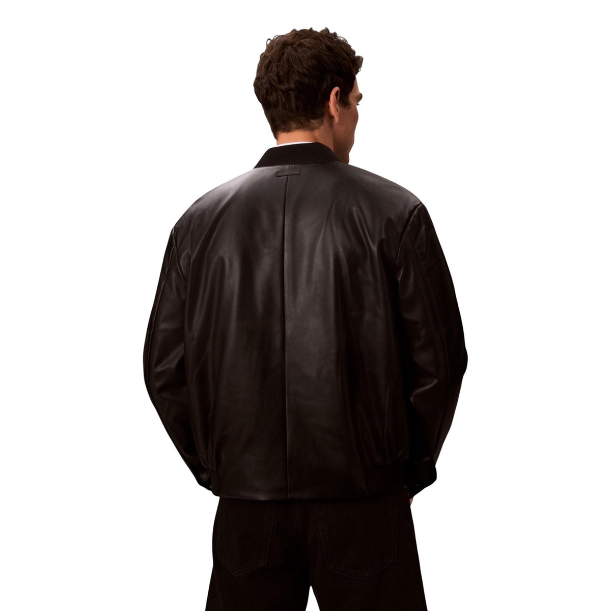 Calvin Klein Jeans Hombre Chaquetas
