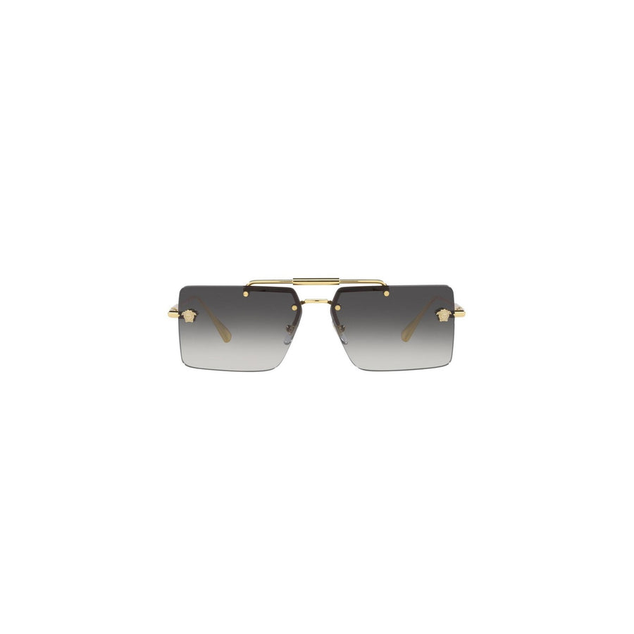 Versace Mujer Gafas De Sol