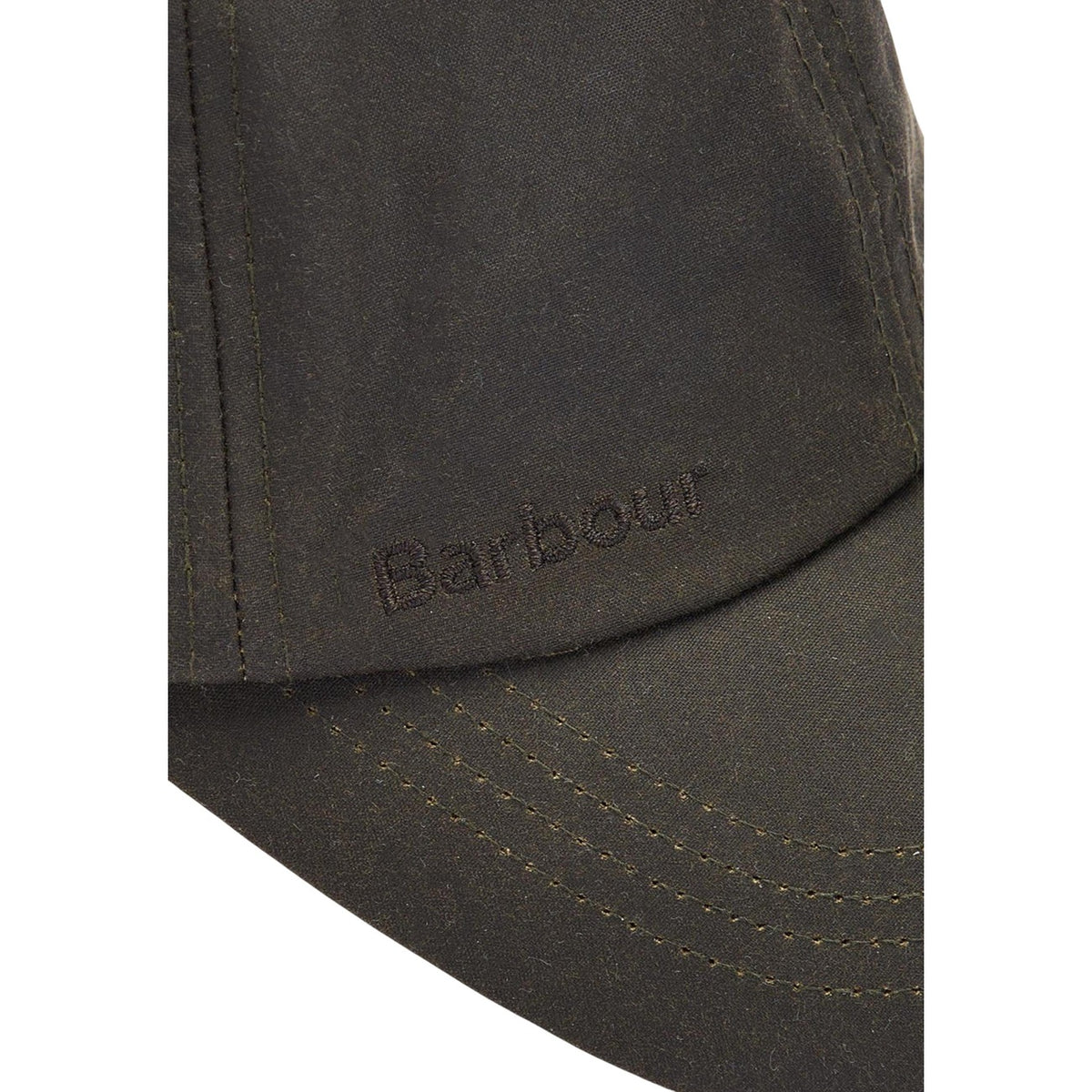 Barbour Hombre Sombreros y gorras