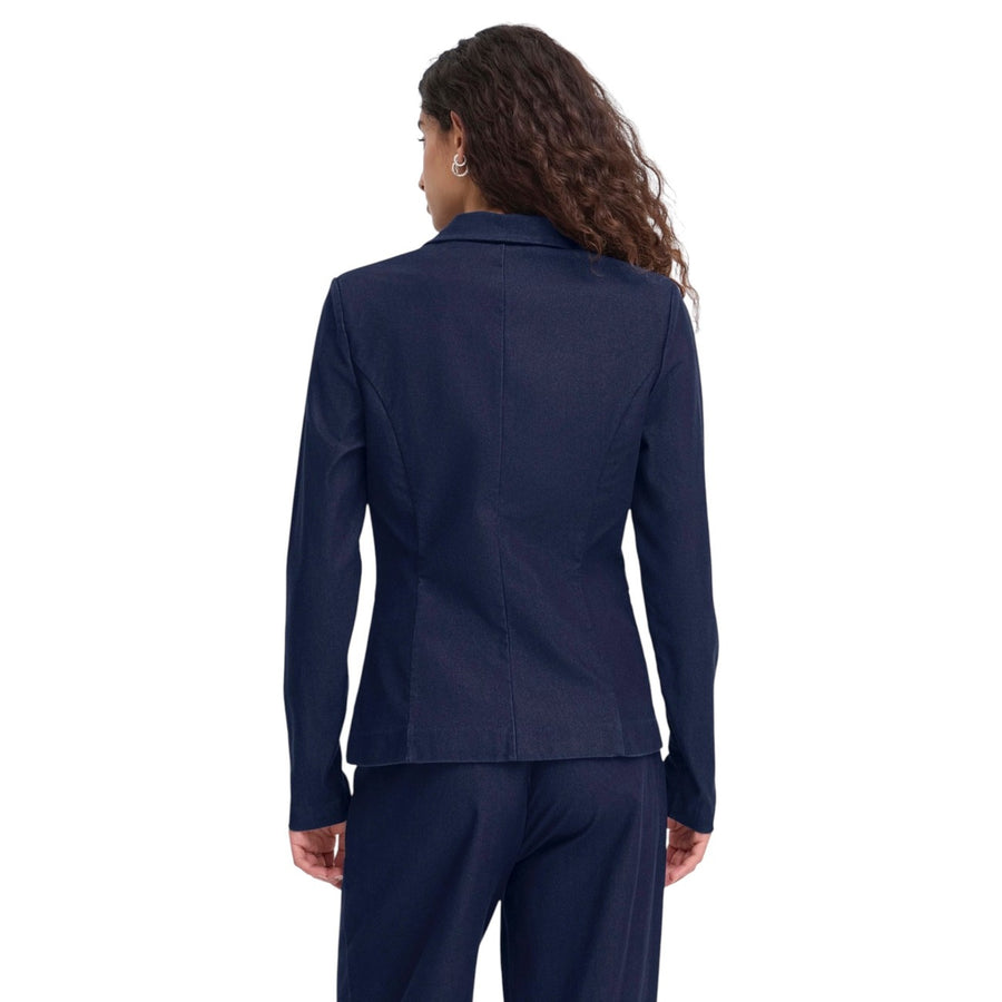 Ichi Mujer Chaquetas