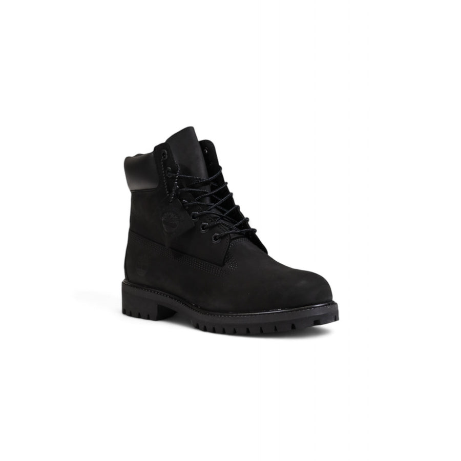 Timberland Hombre Botines