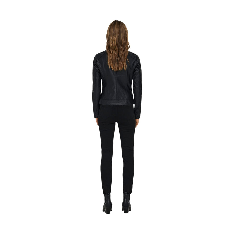 Only Mujer Chaquetas