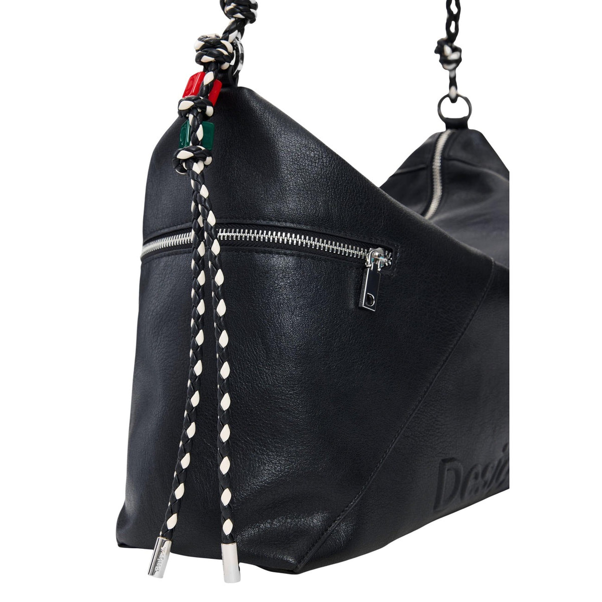 Desigual Mujer Bolsos