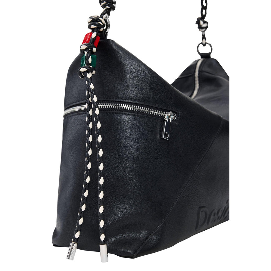 Desigual Mujer Bolsos