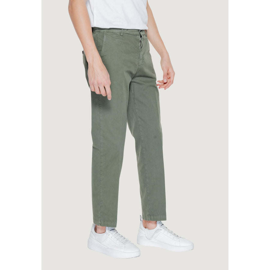 Liu Jo Hombre Pantalones