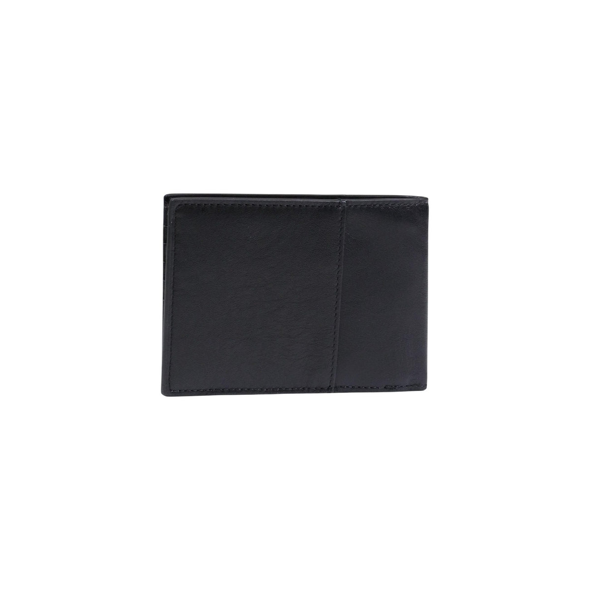 Calvin Klein Hombre Carteras y billeteras