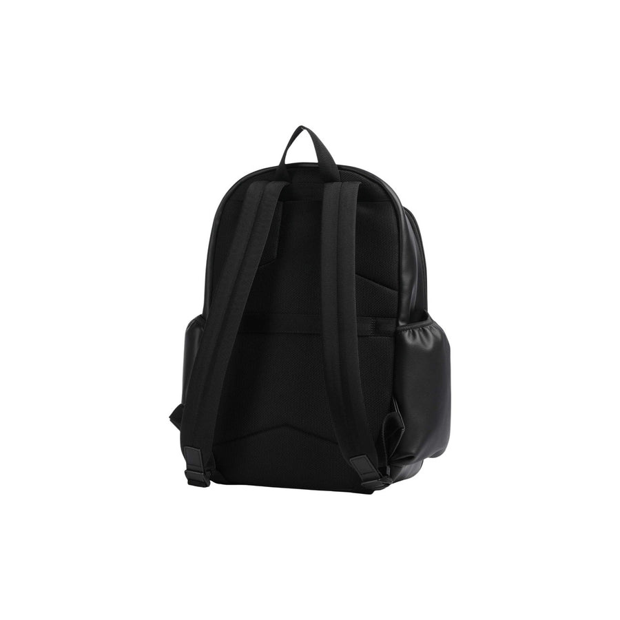 Boss Hombre Bolsos