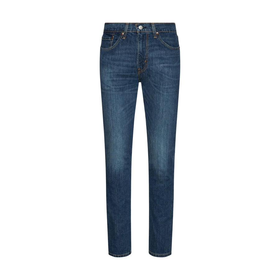 Levi`s Hombre Vaqueros