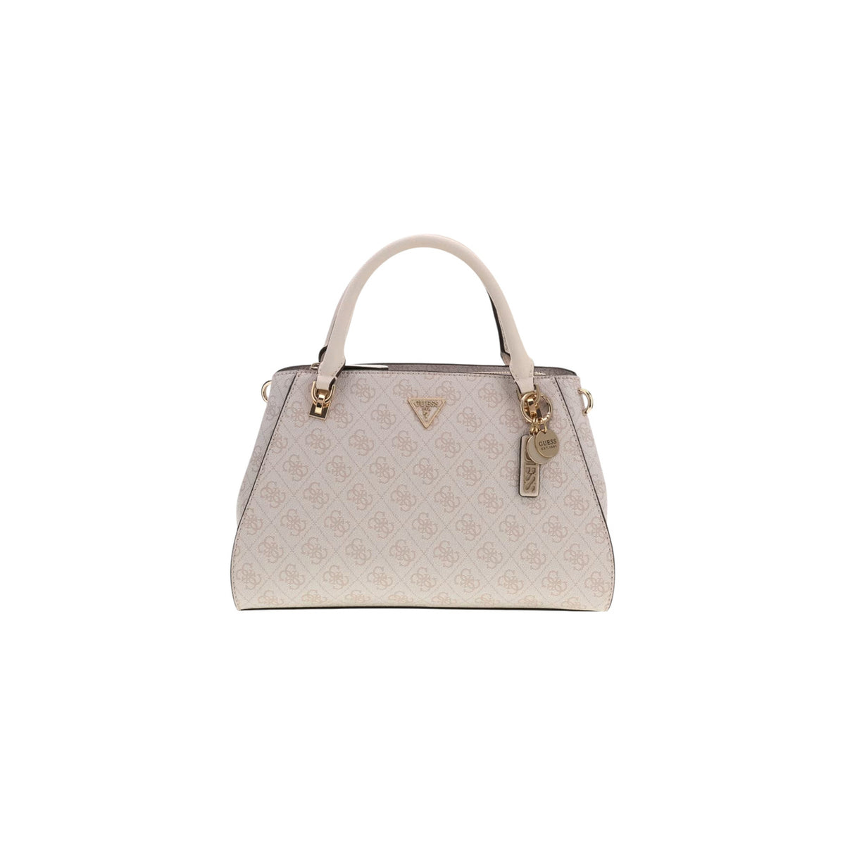 Guess Mujer Bolsos