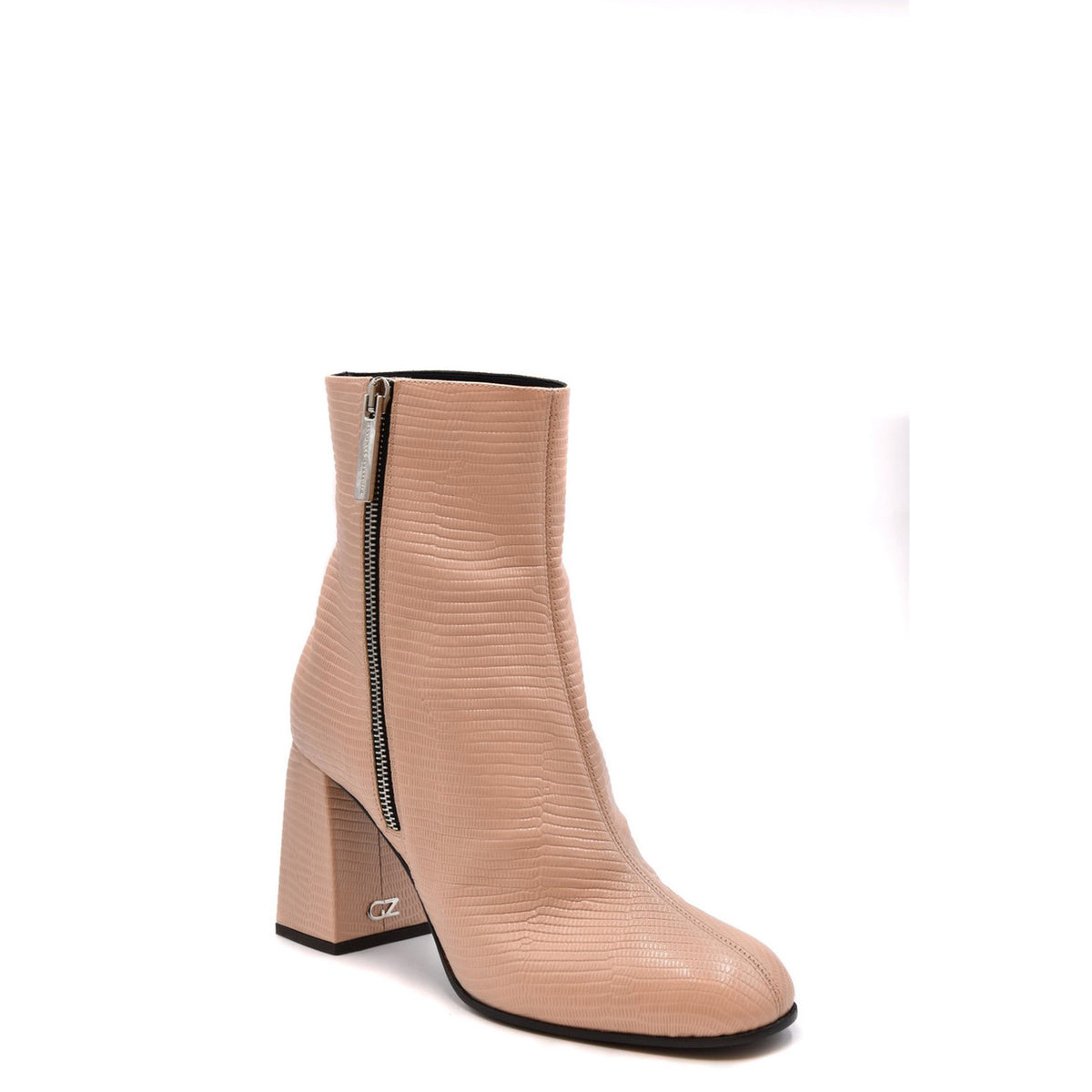 Giuseppe Zanotti  Mujer Botines
