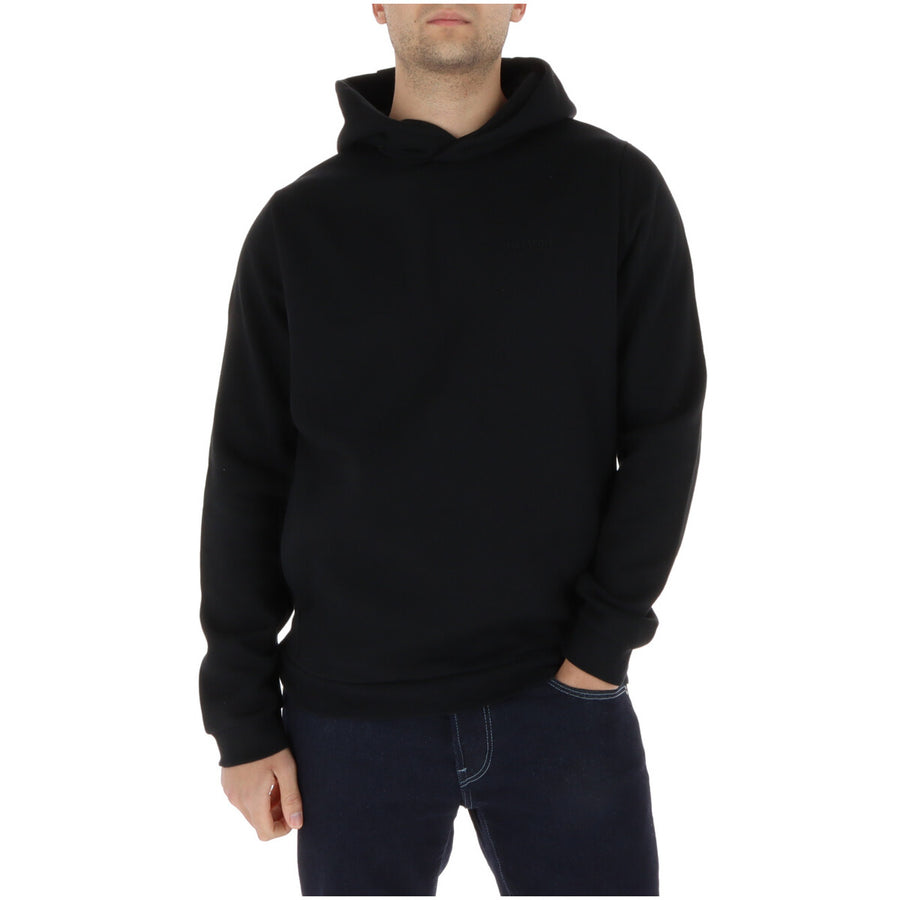 Lyle & Scott Hombre Sudaderas con capucha