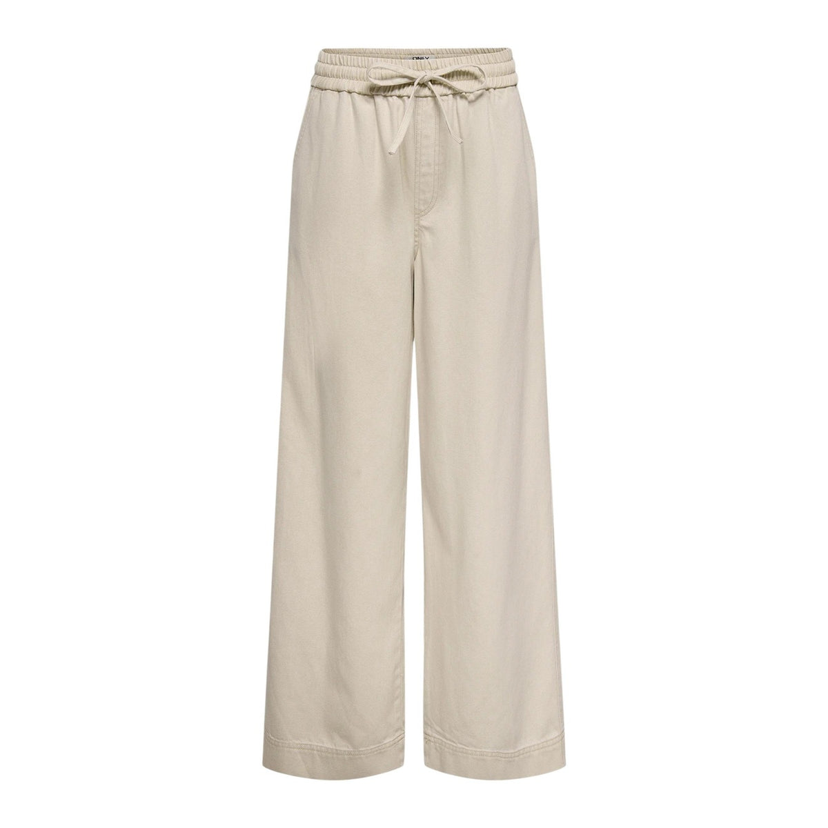 Only Mujer Pantalones