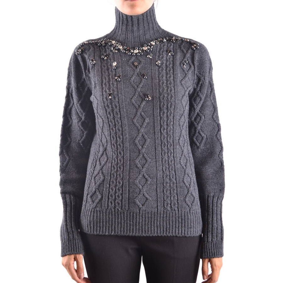 Pinko Mujer Jerséis