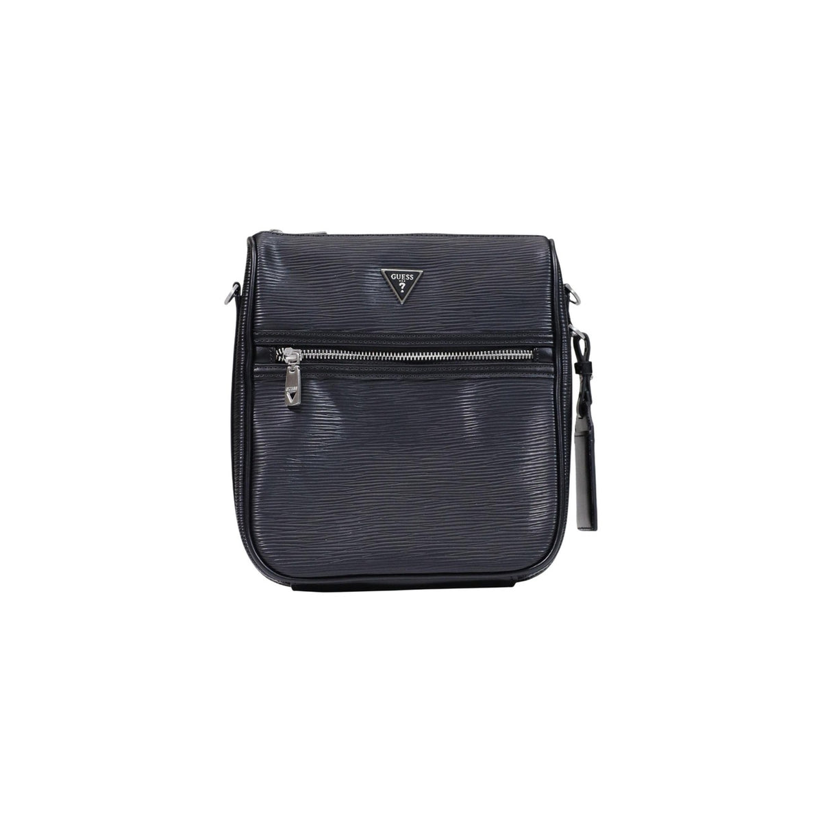 Guess Hombre Carteras y billeteras