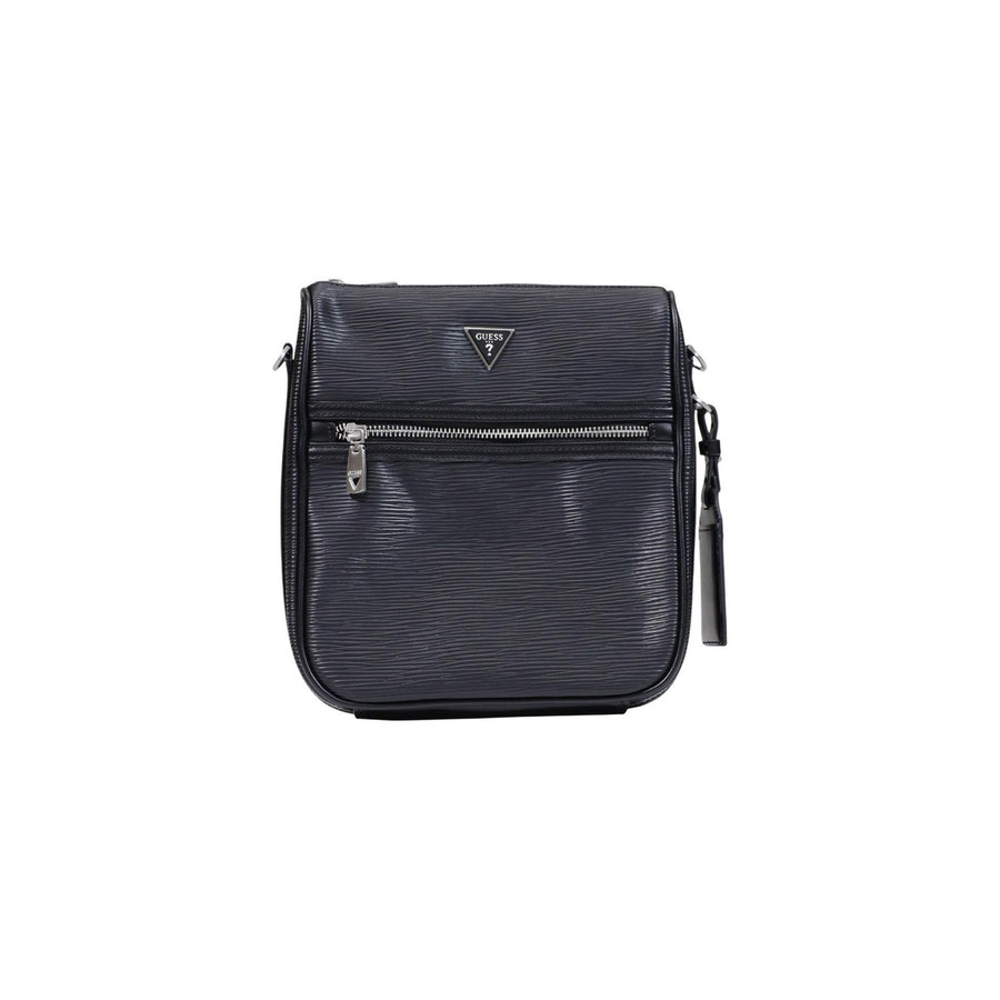 Guess Hombre Carteras y billeteras