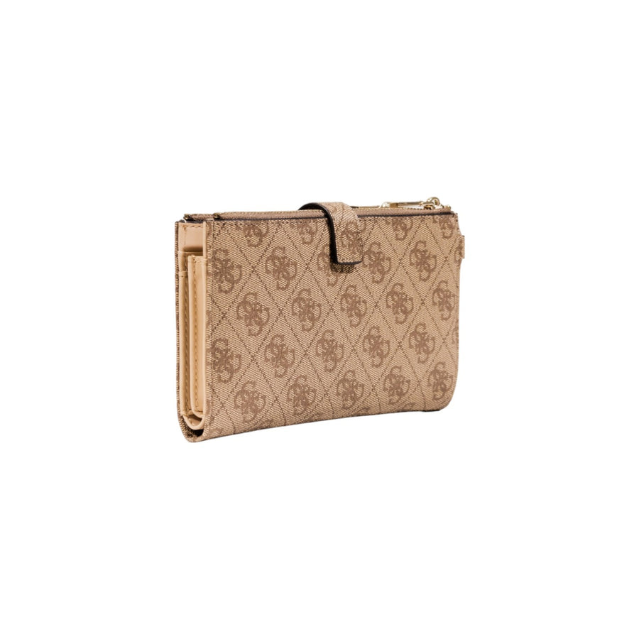 Guess Mujer Carteras y billeteras