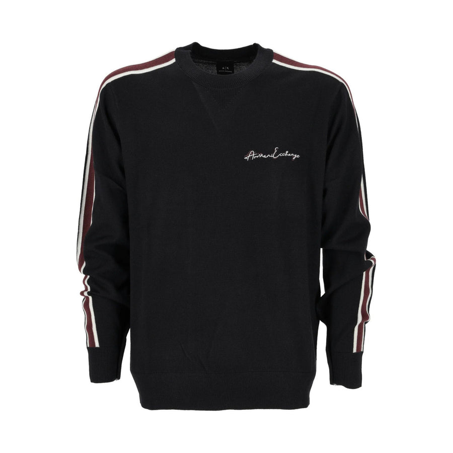 Armani Exchange Hombre Jerséis