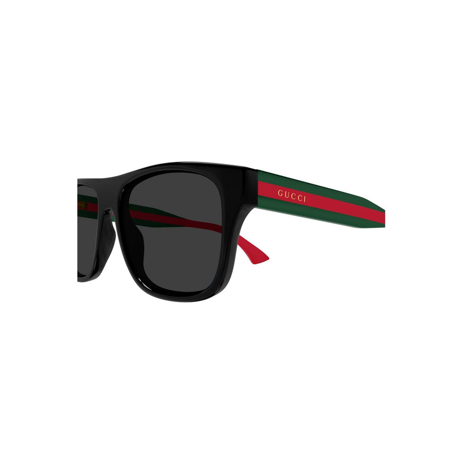 Gucci Hombre Gafas De Sol