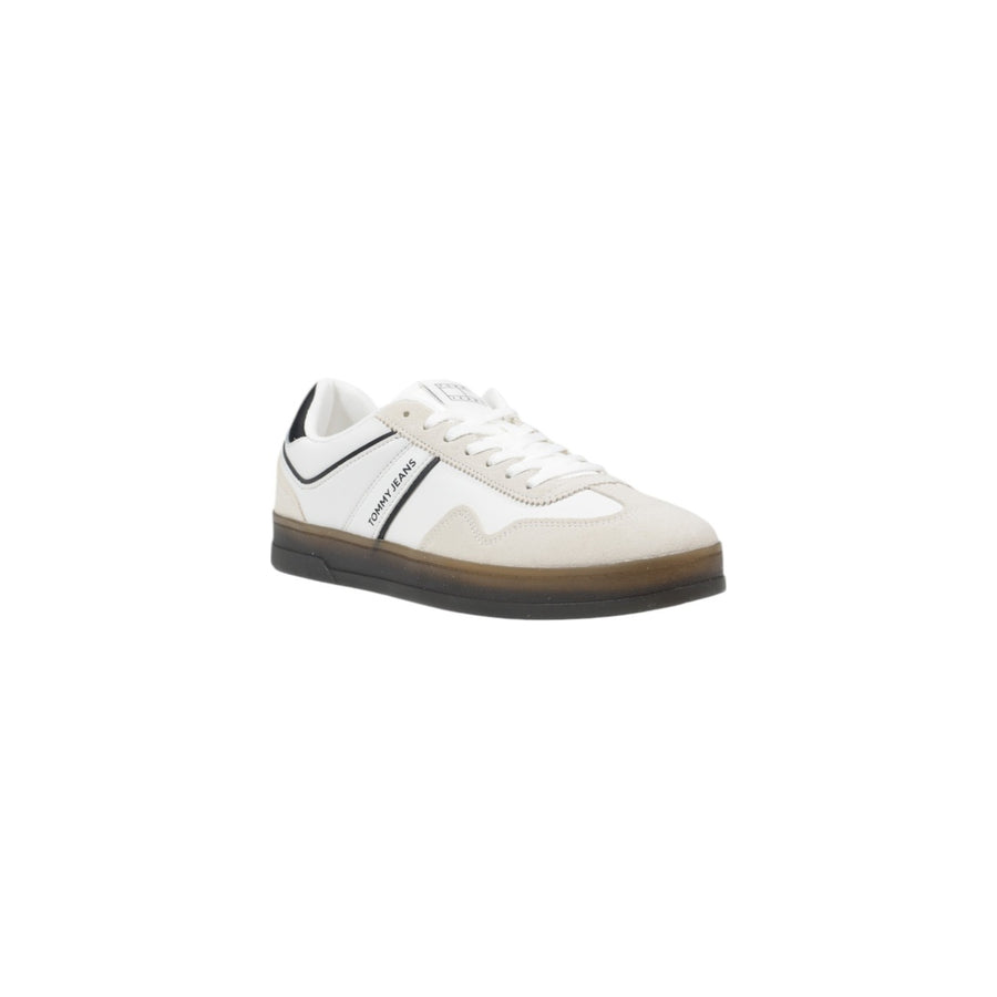 Tommy Hilfiger Jeans Hombre Sneakers