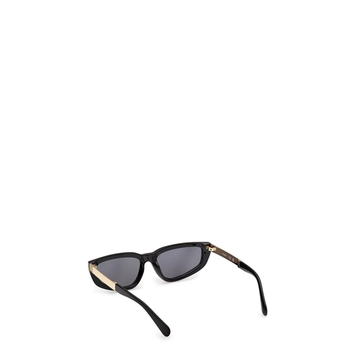 Max&co Mujer Gafas De Sol