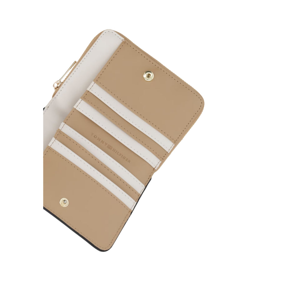 Tommy Hilfiger Mujer Carteras y billeteras