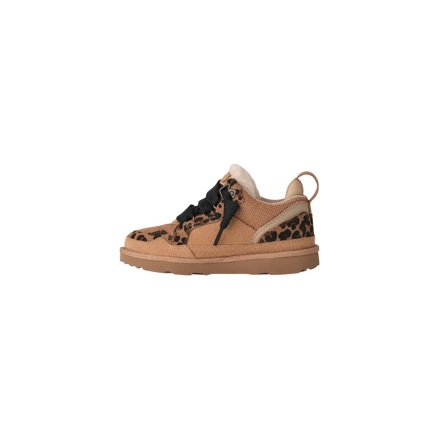 Ugg Mujer Sneakers