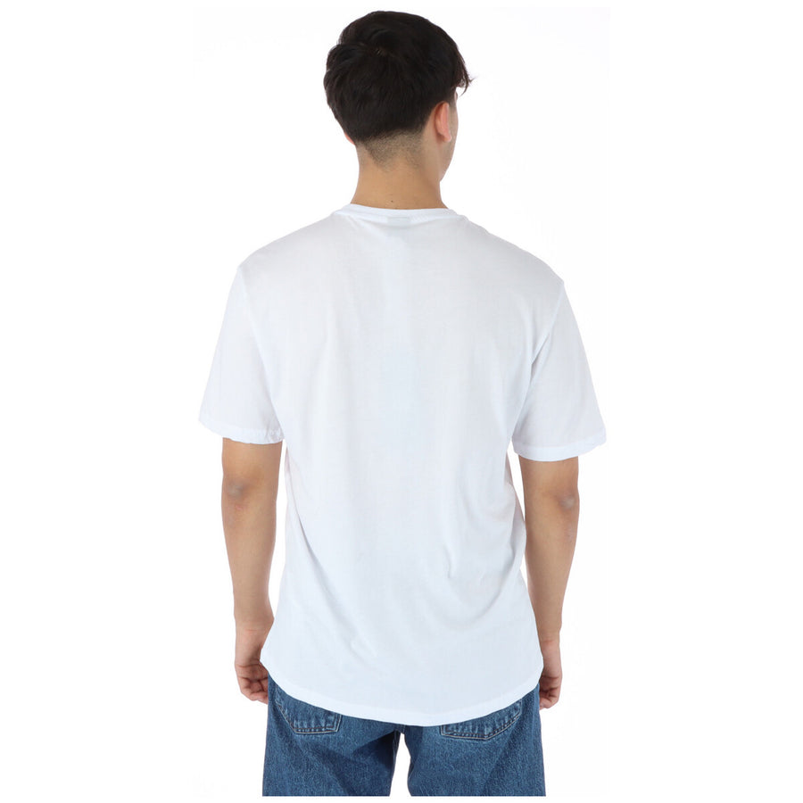 North Sails Hombre Camisetas