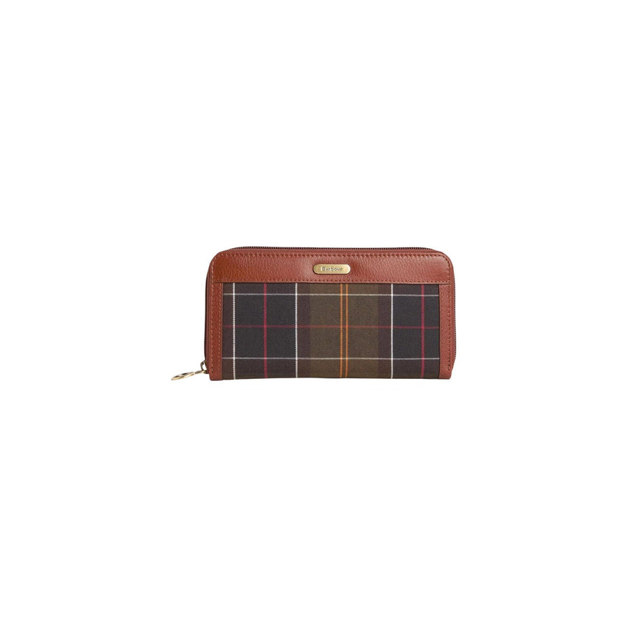 Barbour Mujer Carteras y billeteras