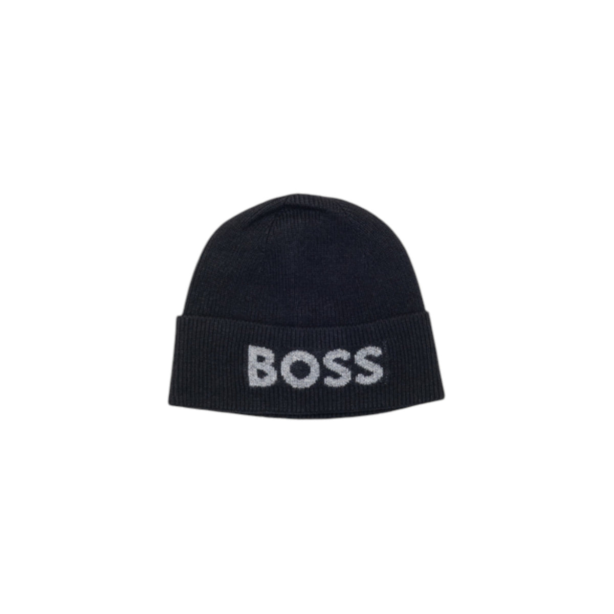 Boss Hombre Sombreros y gorras