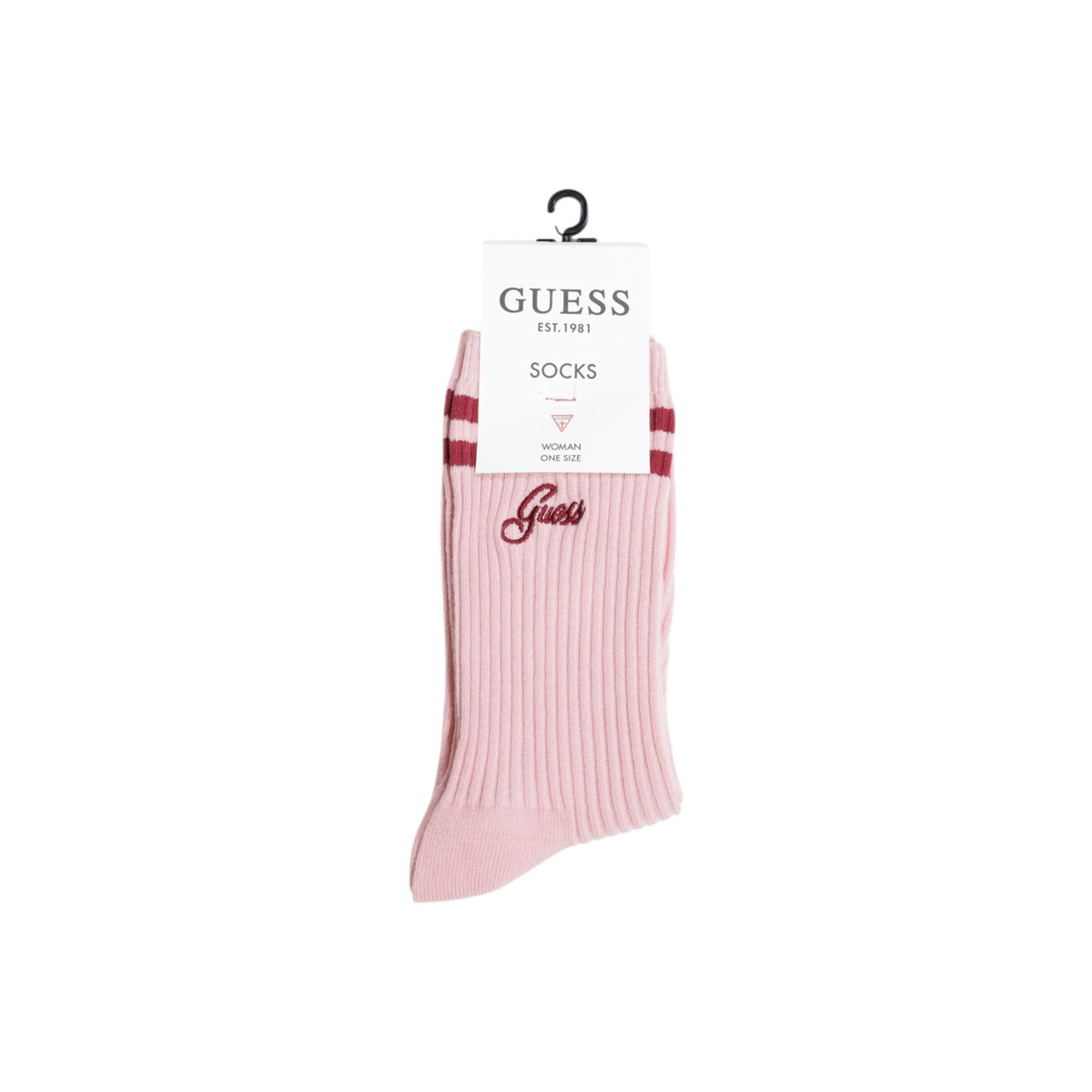 Guess Mujer Calcetines