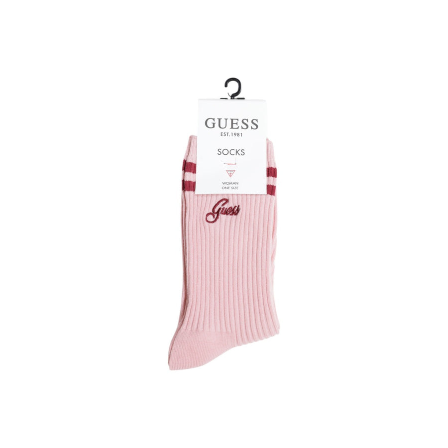 Guess Mujer Calcetines