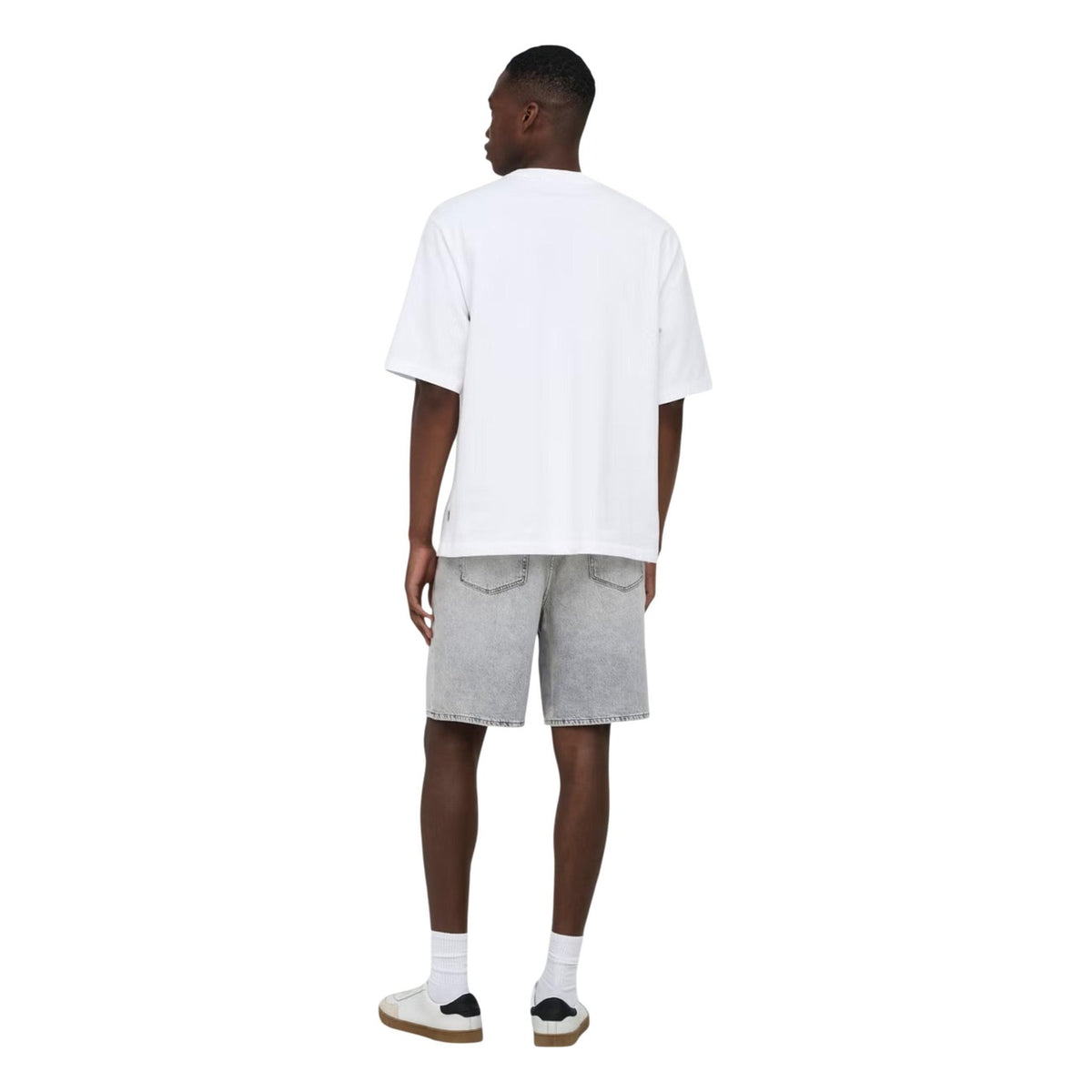 Only & Sons Hombre Bermudas