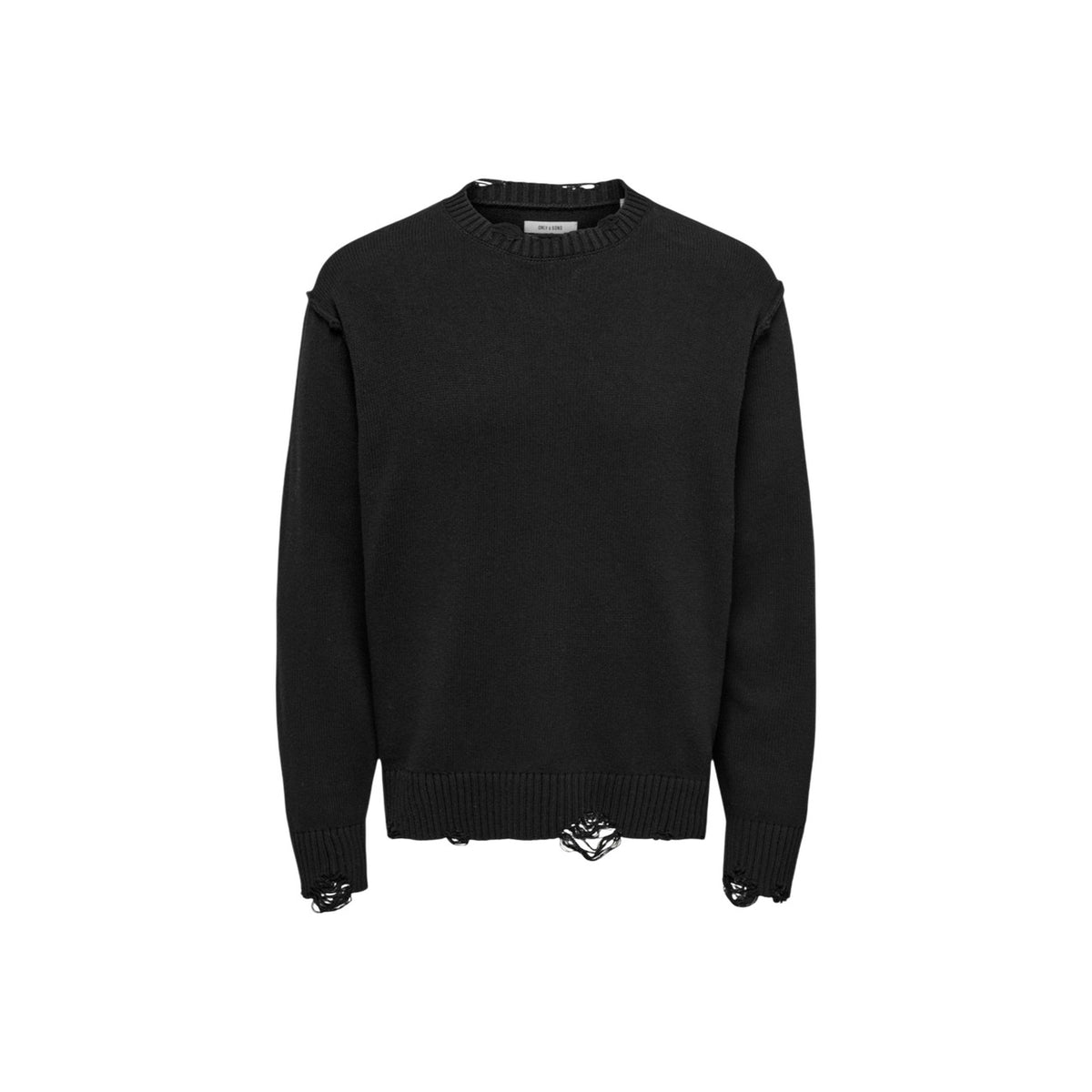 Only & Sons Hombre Jerséis