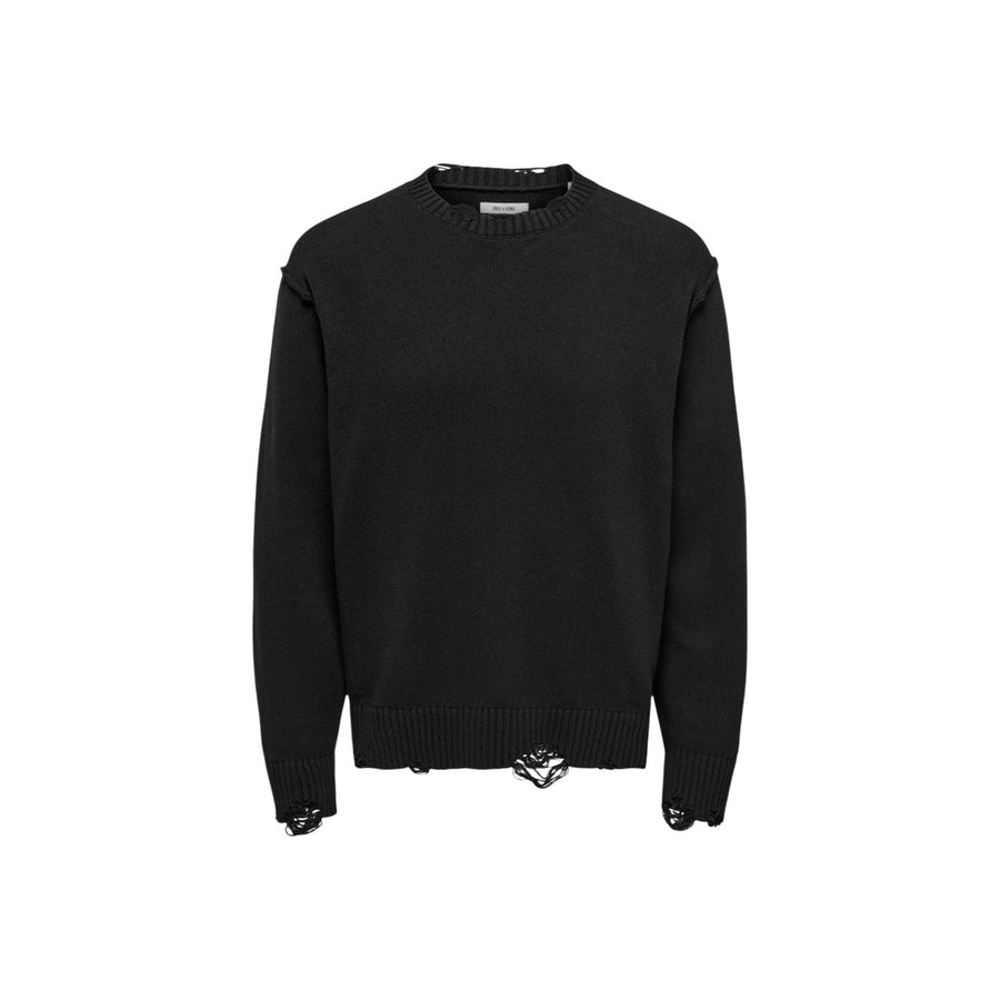 Only & Sons Hombre Jerséis