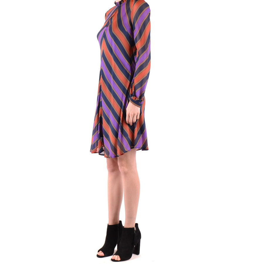 Twin-set Simona Barbieri Mujer Vestidos